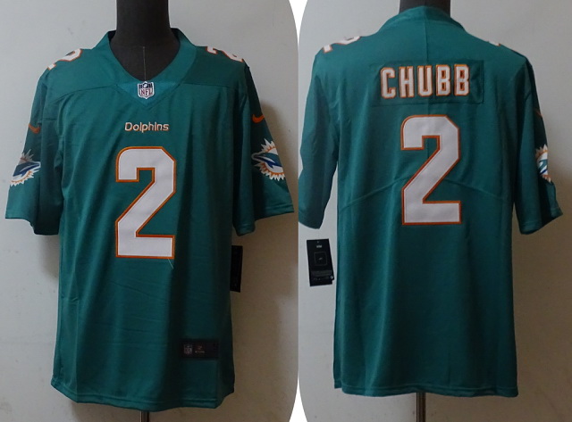 Miami Dolphins Jerseys 19 [Cheap NFL Jerseys 1719]